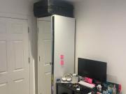 0 Bedroom Studio House to Rent