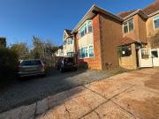 0 Bedroom Studio House to Rent