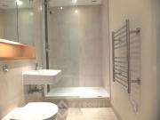 0 Bedroom Studio House to Rent