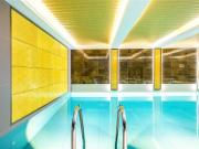 0 Bedroom Studio House to Rent 0 Bedroom Studio House to Rent