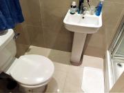 0 Bedroom Studio House to Rent