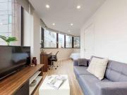 0 Bedroom Studio House to Rent