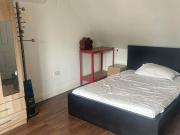 0 Bedroom Studio House to Rent