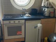 0 Bedroom Studio House to Rent 0 Bedroom Studio House to Rent