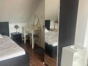 0 Bedroom Studio House to Rent