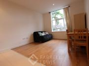 0 Bedroom Studio House to Rent