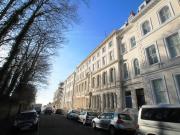 0 Bedroom Studio House to Rent