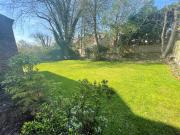 0 Bedroom Studio House to Rent