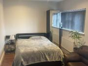 0 Bedroom Studio House to Rent 0 Bedroom Studio House to Rent