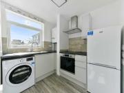 0 Bedroom Studio House to Rent