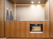 0 Bedroom Studio House to Rent