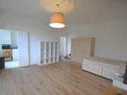 0 Bedroom Studio House to Rent