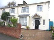 0 Bedroom Studio House to Rent