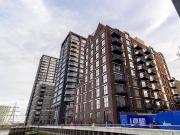 0 Bedroom Studio House to Rent