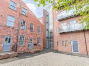 0 Bedroom Studio House to Rent