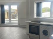 0 Bedroom Studio House to Rent