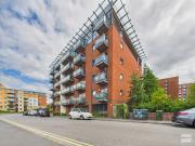 0 Bedroom Studio House to Rent