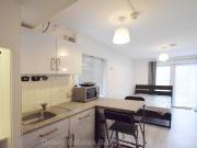 0 Bedroom Studio House to Rent