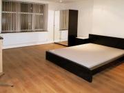 0 Bedroom Studio House to Rent