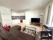 0 Bedroom Studio House to Rent