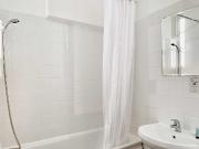 0 Bedroom Studio House to Rent