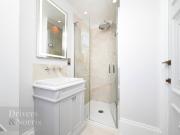 0 Bedroom Studio House to Rent