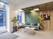 0 Bedroom Studio House to Rent