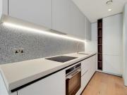 0 Bedroom Studio House to Rent 0 Bedroom Studio House to Rent