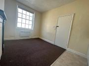 0 Bedroom Studio House to Rent