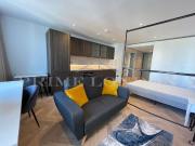 0 Bedroom Studio House to Rent