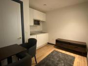 0 Bedroom Studio House to Rent