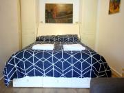 0 Bedroom Studio House to Rent