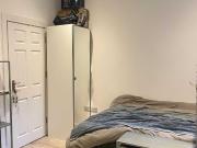 0 Bedroom Studio House to Rent