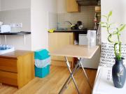 0 Bedroom Studio House to Rent