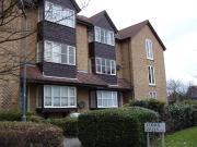 0 Bedroom Studio House to Rent