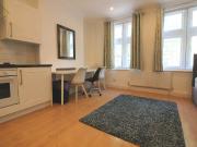 0 Bedroom Studio House to Rent