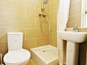 0 Bedroom Studio House to Rent