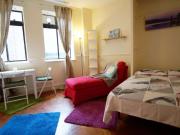 0 Bedroom Studio House to Rent