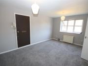 0 bedroom Studio to let
