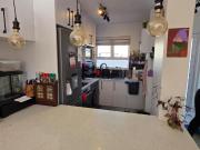 2 Bedroom Townhouse to Rent in Flamingo Vlei