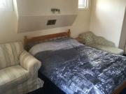 0 Bedrooms Block of flats for rent in Alexandra Road,...