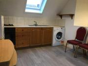 0 Bedrooms Block of flats for rent in Catherine Gardens,...