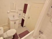 0 Bedrooms Block of flats for rent in Cornbrook Park...