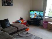 0 Bedrooms Block of flats for sale in Florence Place,...