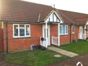 0 Bedrooms Bungalow for rent in Norbury Grove, Hazel... 0 Bedrooms Bungalow for rent in Norbury Grove, Hazel...