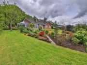 0 Bedrooms Bungalow for sale in Bailey Lane End, Ross On...