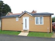 0 Bedrooms Chalet for sale in Deanland Road, Golden...