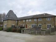 0 Bedrooms Cottage for rent in Ruins Barn Road,...