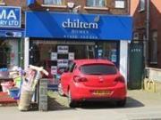 0 Bedrooms Detached house for sale in Dunstable Road,...