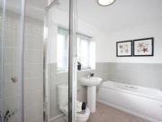 0 Bedrooms Detached house for sale in Lawton Green,...